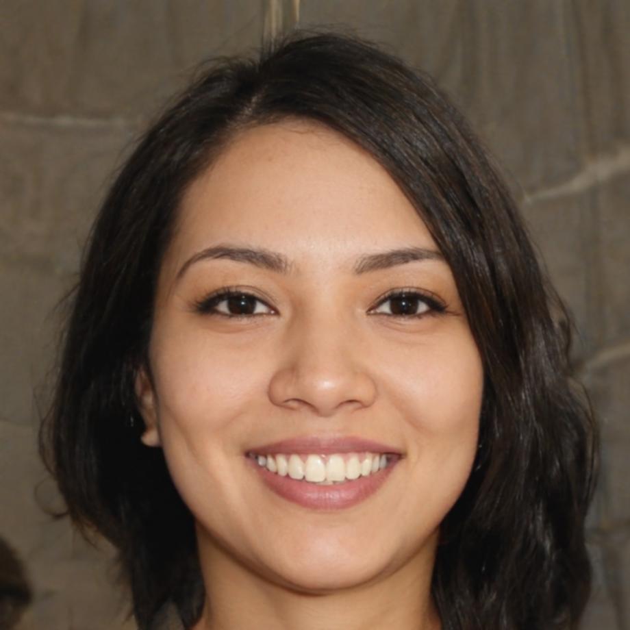 Марія Ткаченко, звукорежисерка